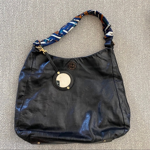 Tory Burch Hobo Bag - Picture 1 of 7